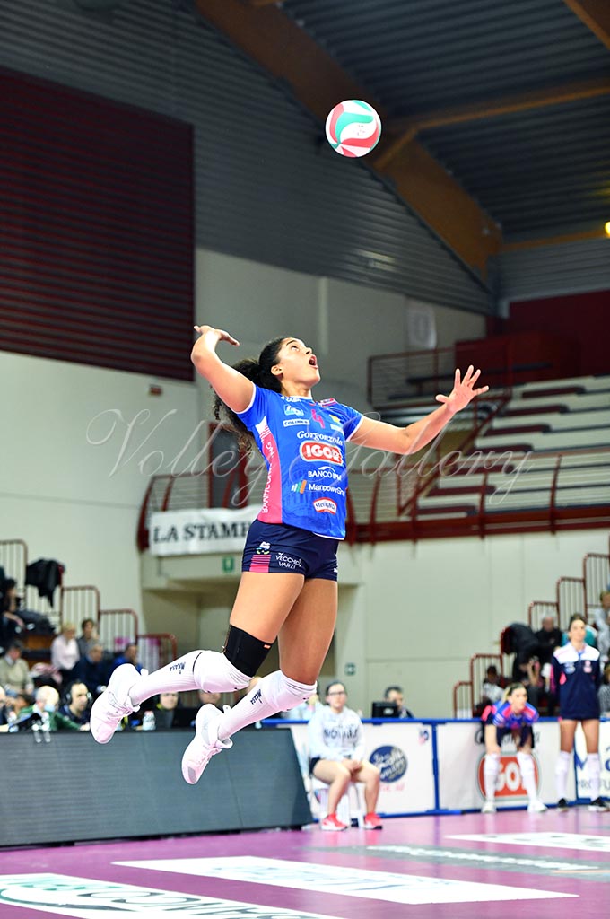 Igor NO-Il Bisonte FI (12)